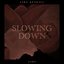 Slowing Down