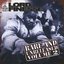 Lord Finesse Rare and Unreleased Vol.2