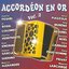 Accordéon en or, vol. 2 (French Accordion)