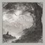 Echoes of Elysium