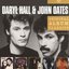 Original Album Classics: Hall & Oates