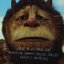 Where the Wild Things Are (Motion Picture Soundtrack): Original Songs by Karen O and The Kids