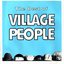 The Best Of Village People