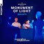 Live At Sensation Monument Of Light (Highlights)