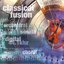 Classical Fusion