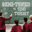 Sing Theory