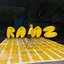 RAAZ