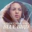 Blue Bird - EP