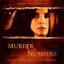 Murder By Numbers