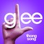 Thong Song (Glee Cast Version)