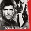 Lethal Weapon (Disc 1)