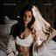 Do That To Me - Single