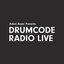 Drumcode Radio