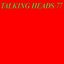 Talking Heads: 77 [DualDisc]