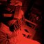 Drac On My Head - Single