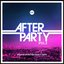 Liquid V Presents: After Party, Vol. 2