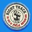 Right Track - Best Of Okeh Northern Soul