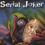 SerialJoker için avatar