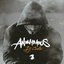 Anonymous
