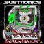Scream Saver EP