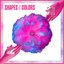 Shapes//Colors - Single