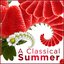 A Classical Summer