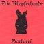 Barbarei