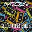 80's Love Song