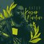 Kaçsam Nerelere - Single