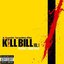 Kill Bill Vol. 1