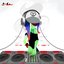 Splatoon 2 Original Soundtrack - Octotune (Dedf1sh)