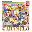 Caramelo - Single