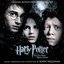 Harry Potter and the Prisoner of Azkaban / Original Motion Picture Soundtrack