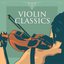 Violin Classics