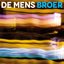 Broer - Single