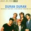 Best of the 80's: Duran Duran