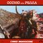 Occhio alla penna (Original Motion Picture Soundtrack)