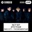 NCT 127 4TH TOUR [NEO CITY - THE MOMENTUM]