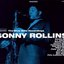 The Complete Blue Note Recordings