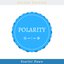 Polarity