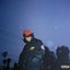 In for It (feat. RL Grime) - Single