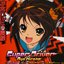 Suzumiya Haruhi no Yuuutsu 2009 OP Single - Super Driver