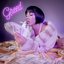 Greed - Single