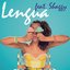 Lengua (feat. Shaggy, Toy Selectah) - Single