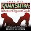 Kama Sutra: Ultimate Orgasm Guide (Original Soundtrack)