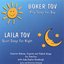 Boker Tov /Laila Tov