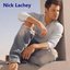 Nick Lachey