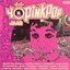 40 Jaar Pinkpop