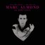 Hits and Pieces – The Best of Marc Almond & Soft Cell (Deluxe)