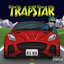 Trapstar